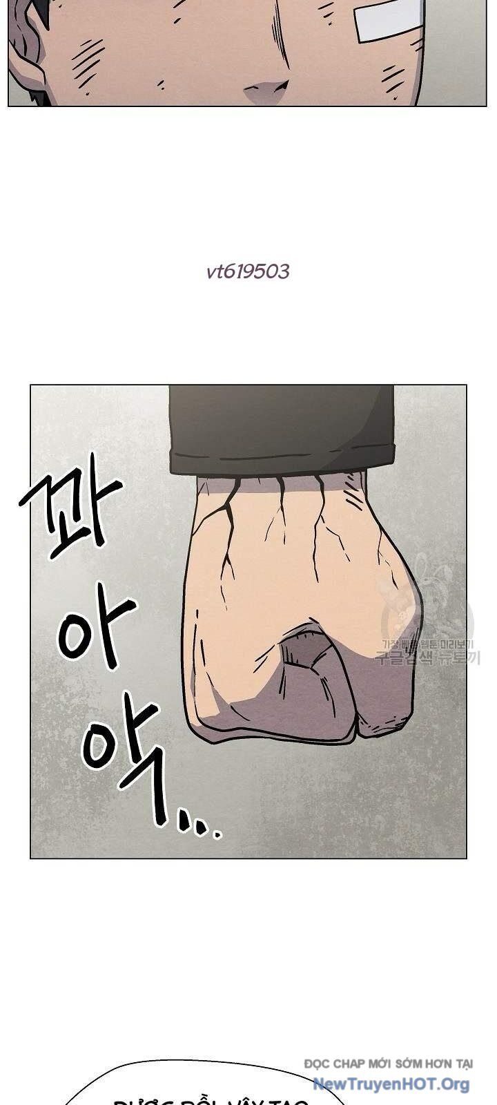 Cánh Cổng Asura Chapter 34 - Next 