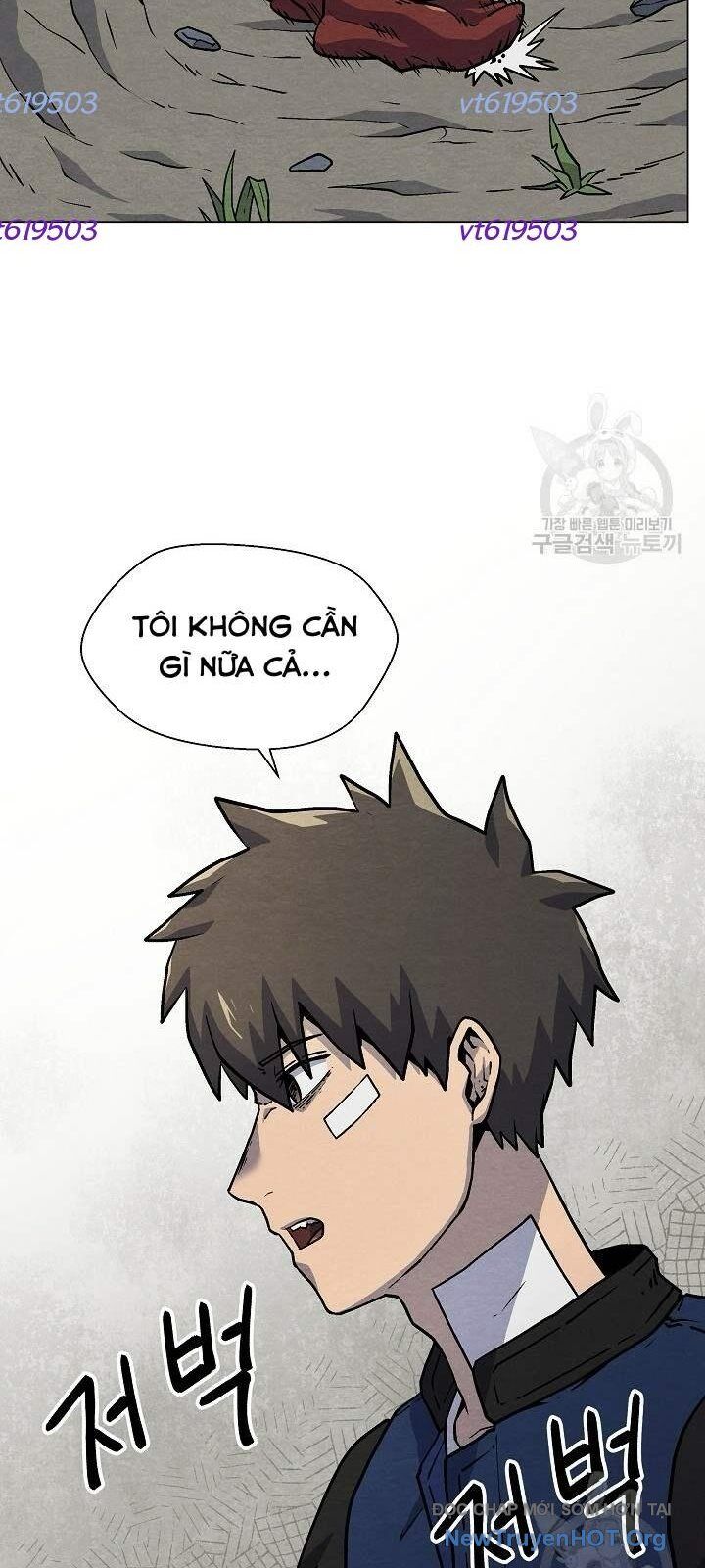 Cánh Cổng Asura Chapter 34 - Next 