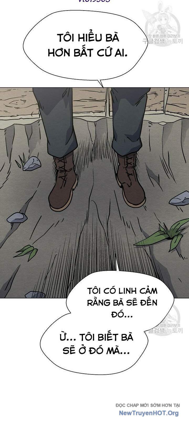 Cánh Cổng Asura Chapter 34 - Next 