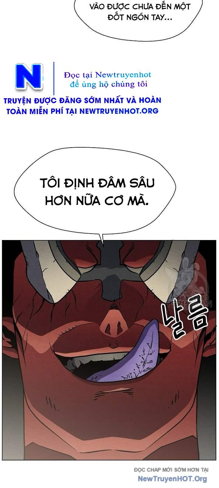 Cánh Cổng Asura Chapter 34 - Next 