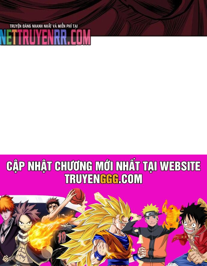 Huyền Thoại Vô Song Chiến Thần Chapter 79 - Trang 2