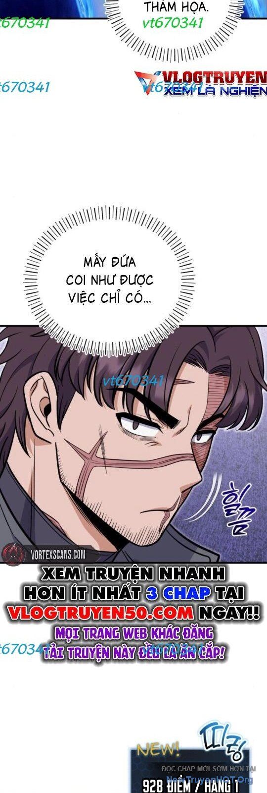 Support Gánh Cả Thế Giới Chapter 6 - Trang 2