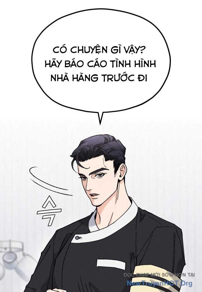 Đấu Trường Ẩm Thực Chapter 1 - Next Chapter 2
