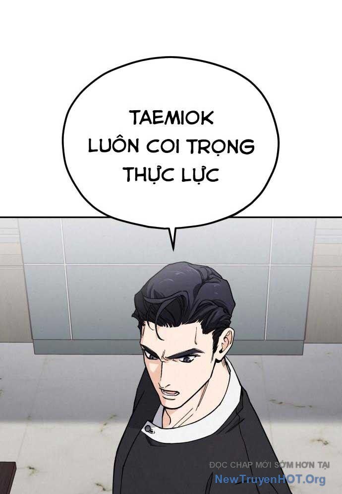 Đấu Trường Ẩm Thực Chapter 1 - Next Chapter 2