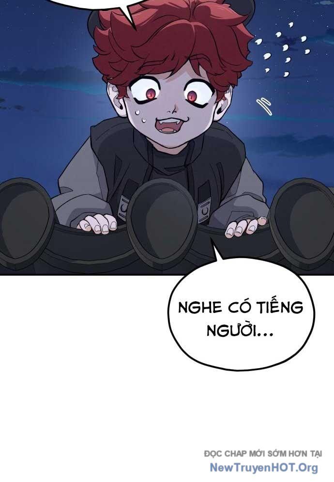 Đấu Trường Ẩm Thực Chapter 1 - Next Chapter 2