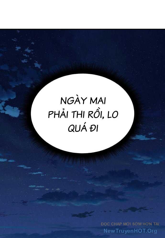 Đấu Trường Ẩm Thực Chapter 1 - Next Chapter 2