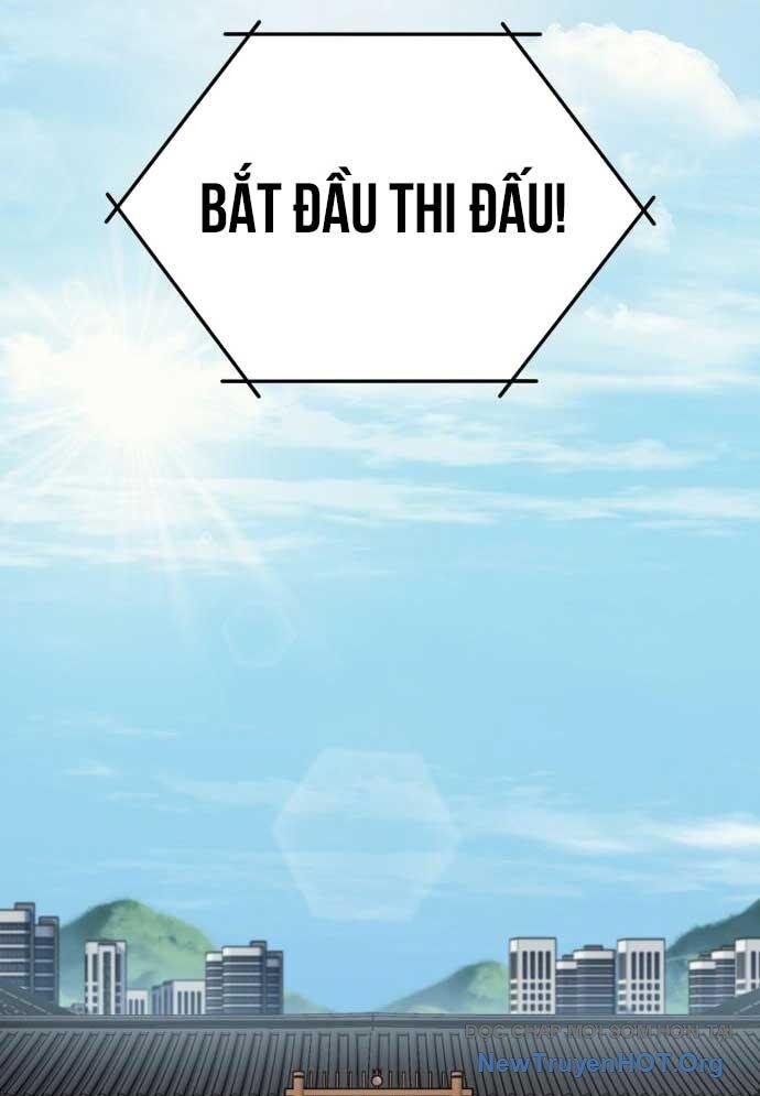 Đấu Trường Ẩm Thực Chapter 1 - Next Chapter 2