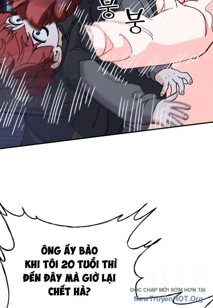 Đấu Trường Ẩm Thực Chapter 1 - Next Chapter 2
