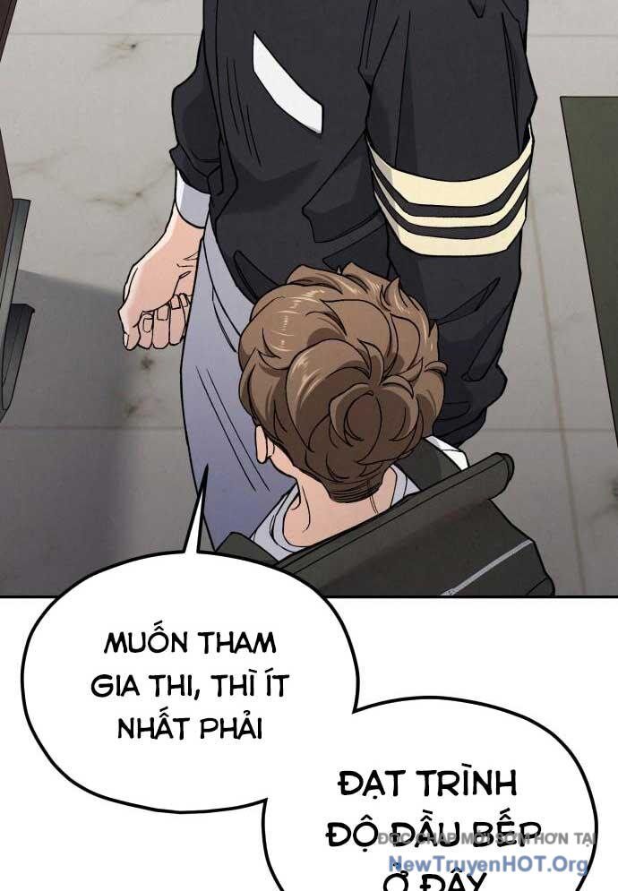 Đấu Trường Ẩm Thực Chapter 1 - Next Chapter 2