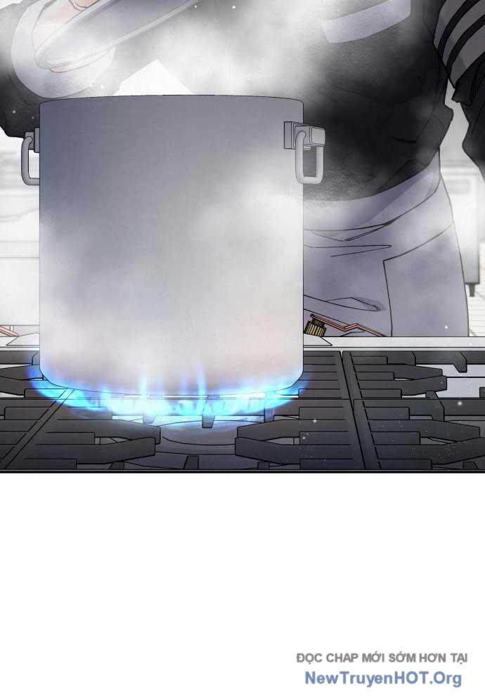 Đấu Trường Ẩm Thực Chapter 1 - Next Chapter 2