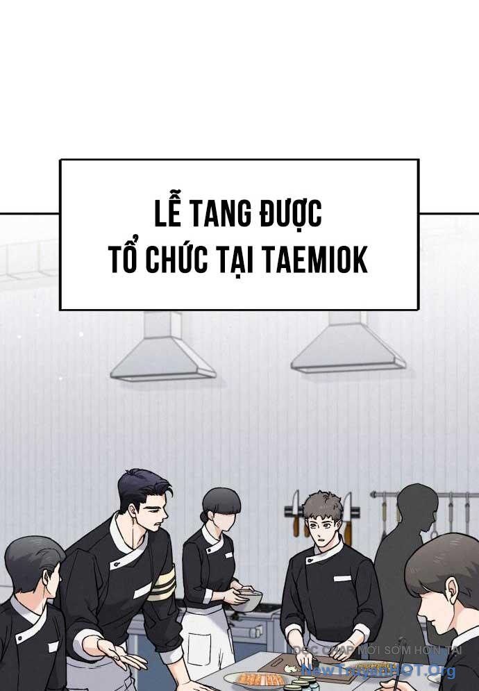Đấu Trường Ẩm Thực Chapter 1 - Next Chapter 2