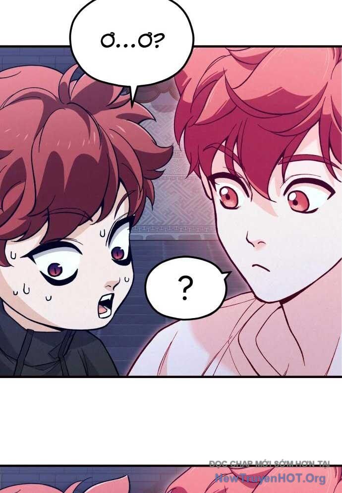 Đấu Trường Ẩm Thực Chapter 1 - Next Chapter 2