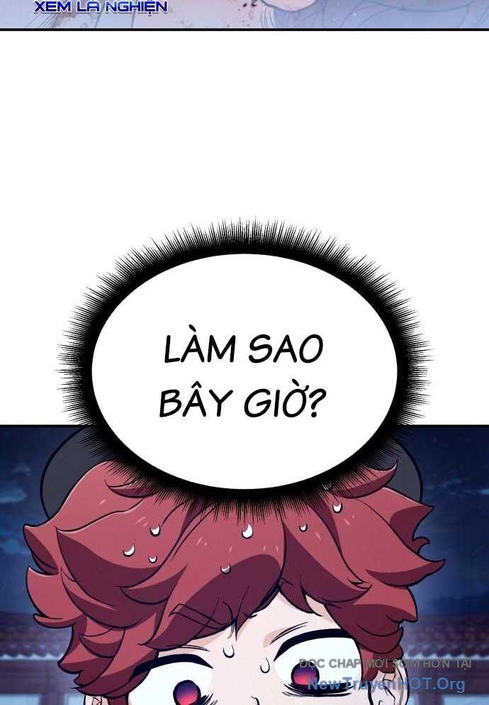 Đấu Trường Ẩm Thực Chapter 1 - Next Chapter 2