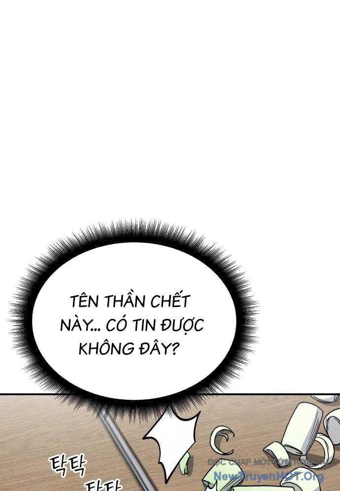 Đấu Trường Ẩm Thực Chapter 1 - Next Chapter 2
