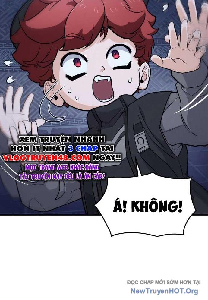 Đấu Trường Ẩm Thực Chapter 1 - Next Chapter 2