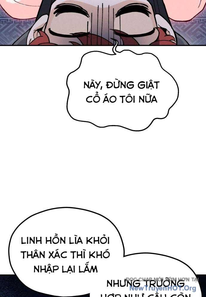 Đấu Trường Ẩm Thực Chapter 1 - Next Chapter 2