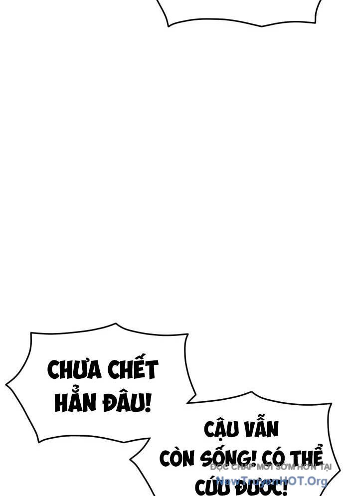 Đấu Trường Ẩm Thực Chapter 1 - Next Chapter 2