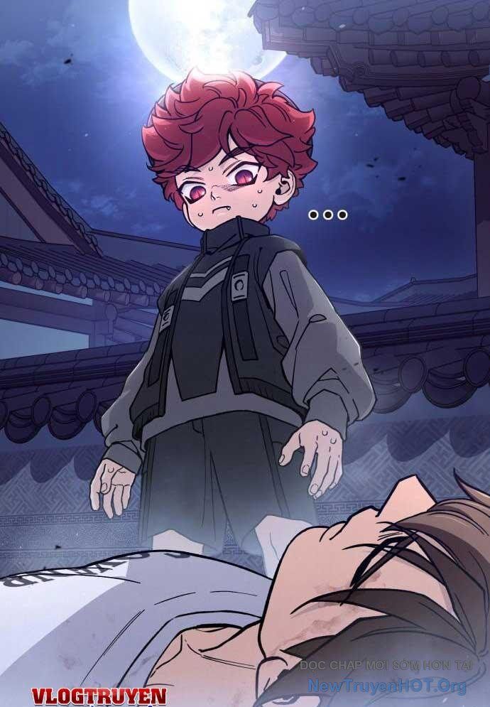 Đấu Trường Ẩm Thực Chapter 1 - Next Chapter 2