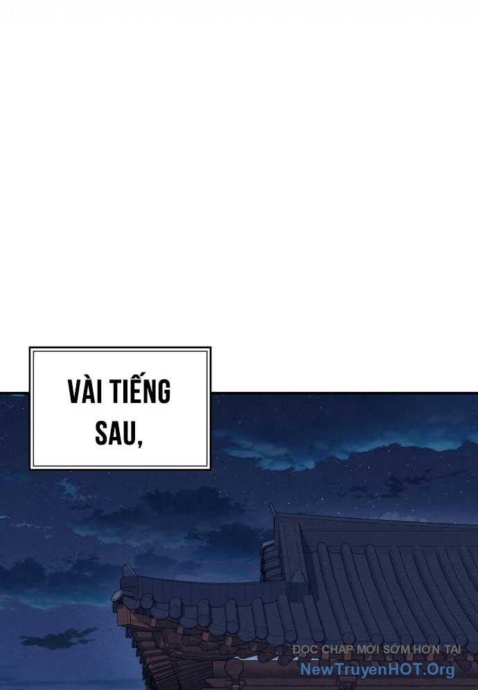 Đấu Trường Ẩm Thực Chapter 1 - Next Chapter 2