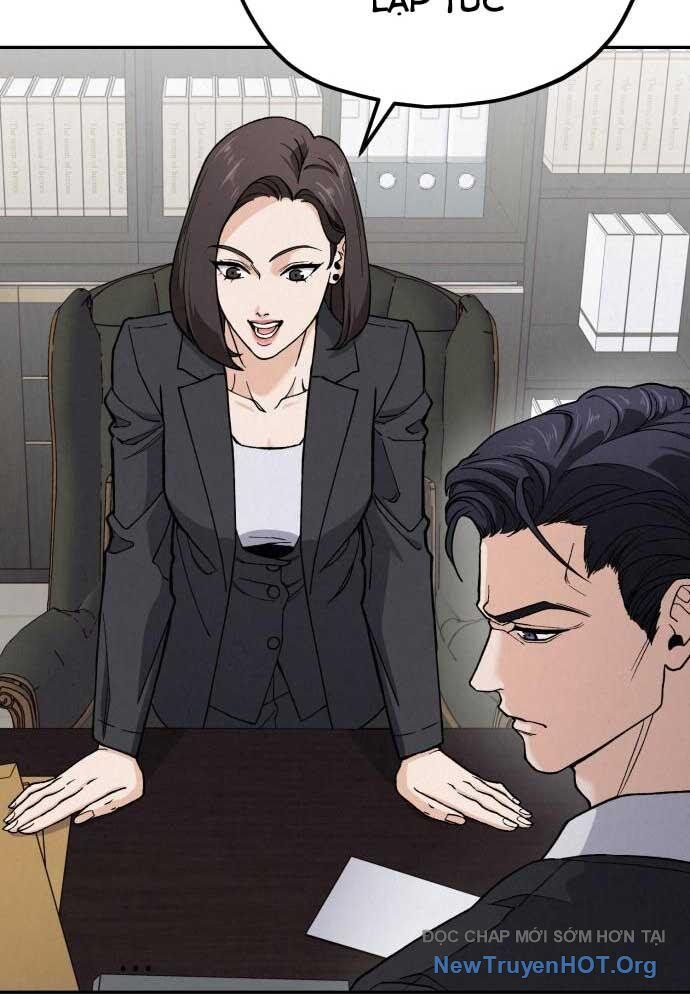 Đấu Trường Ẩm Thực Chapter 1 - Next Chapter 2