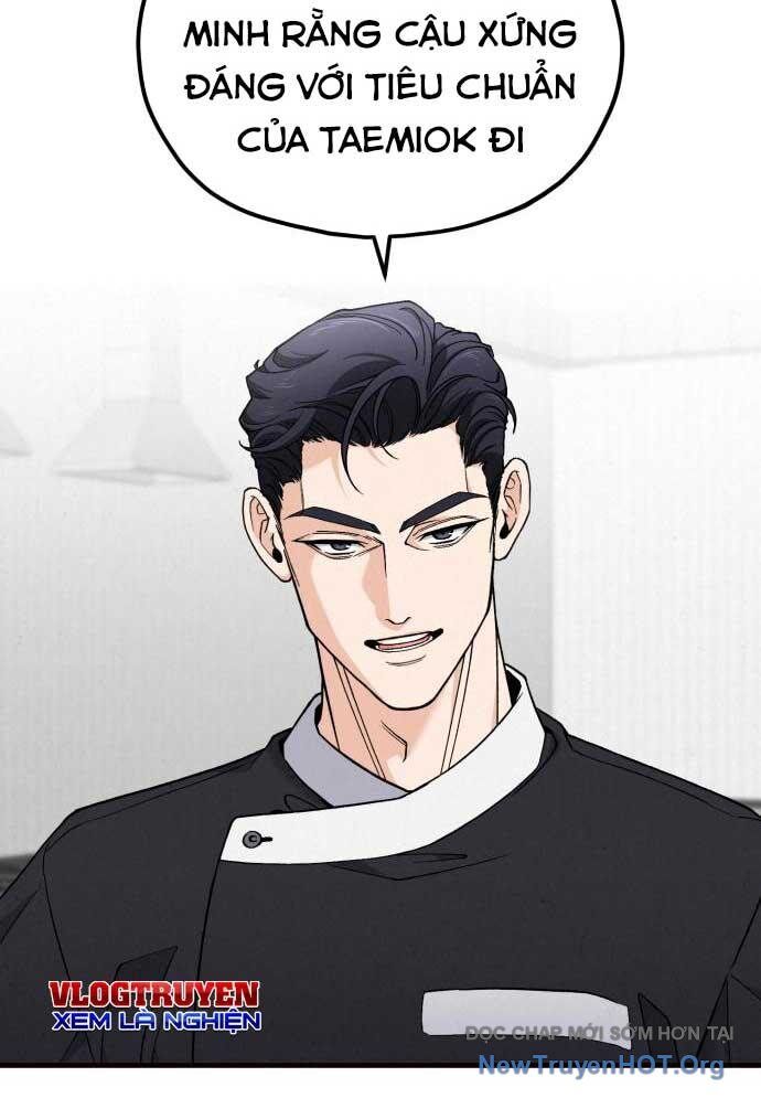 Đấu Trường Ẩm Thực Chapter 1 - Next Chapter 2