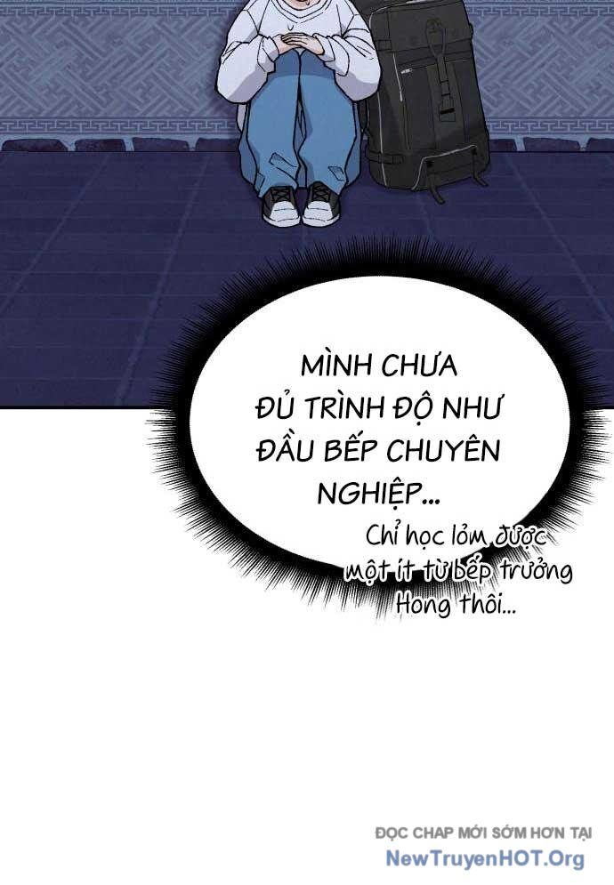 Đấu Trường Ẩm Thực Chapter 1 - Next Chapter 2