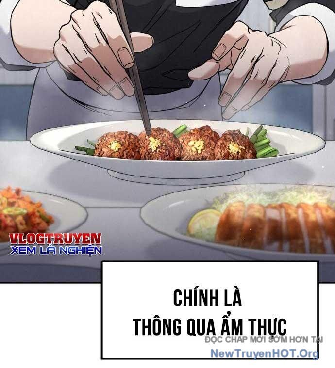 Đấu Trường Ẩm Thực Chapter 1 - Next Chapter 2