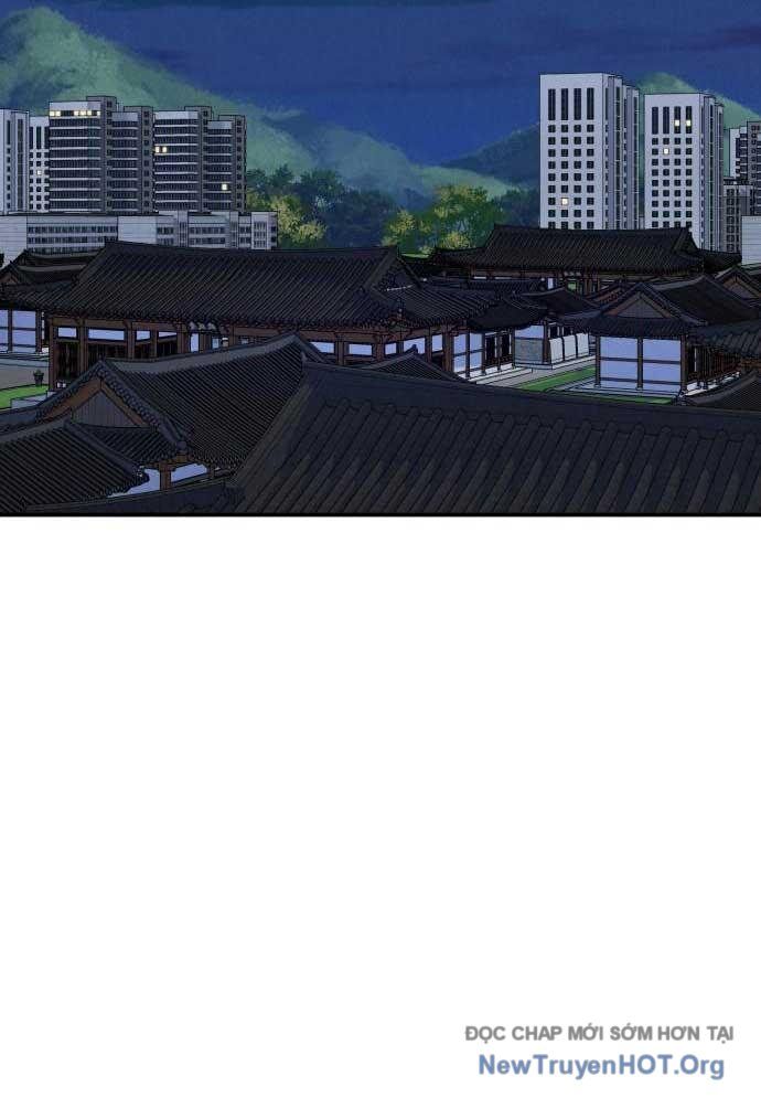 Đấu Trường Ẩm Thực Chapter 1 - Next Chapter 2