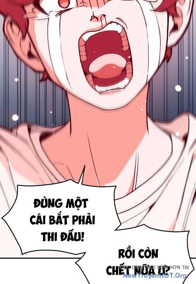 Đấu Trường Ẩm Thực Chapter 1 - Next Chapter 2