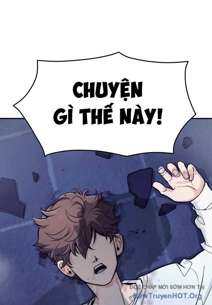 Đấu Trường Ẩm Thực Chapter 1 - Next Chapter 2
