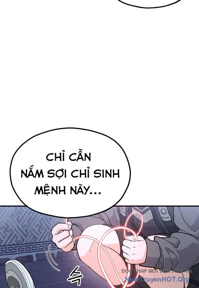 Đấu Trường Ẩm Thực Chapter 1 - Next Chapter 2