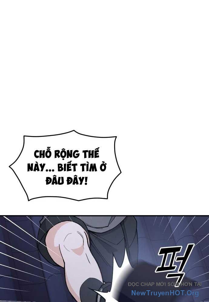 Đấu Trường Ẩm Thực Chapter 1 - Next Chapter 2