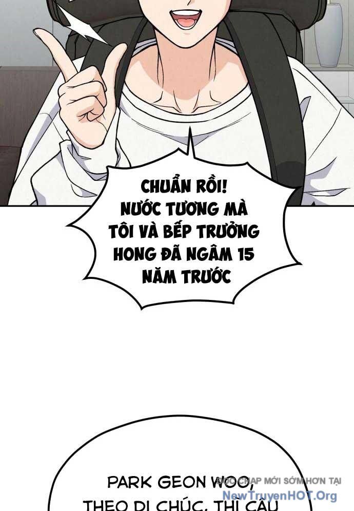 Đấu Trường Ẩm Thực Chapter 1 - Next Chapter 2
