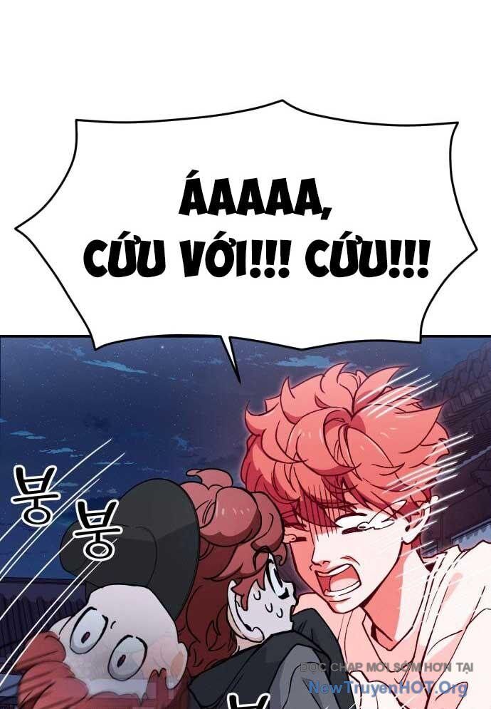 Đấu Trường Ẩm Thực Chapter 1 - Next Chapter 2