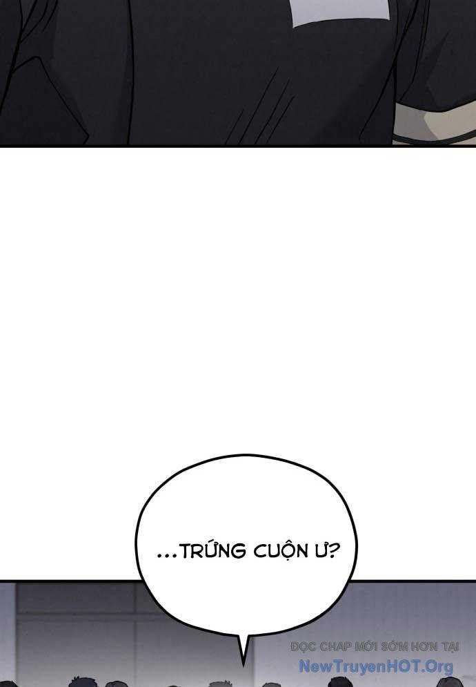 Đấu Trường Ẩm Thực Chapter 1 - Next Chapter 2