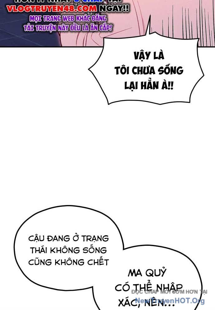 Đấu Trường Ẩm Thực Chapter 1 - Next Chapter 2