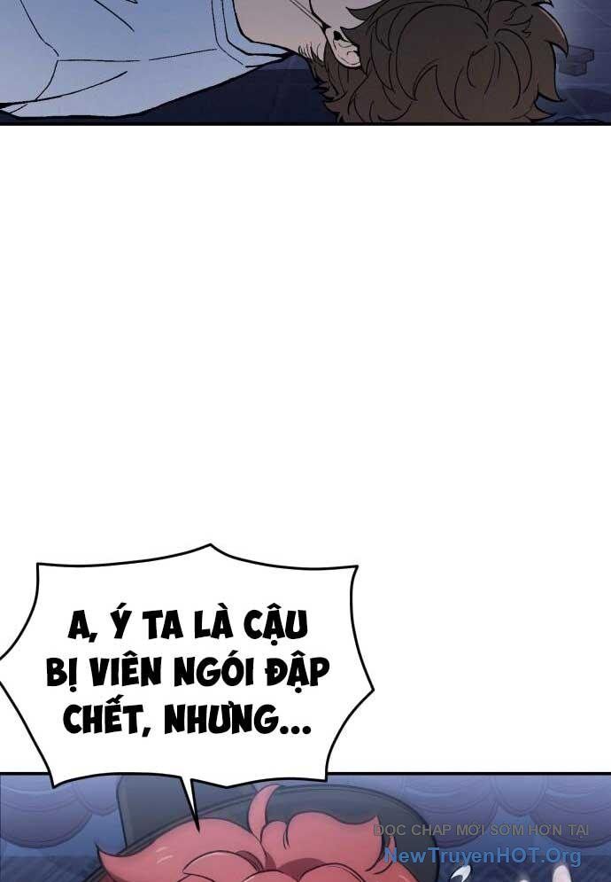 Đấu Trường Ẩm Thực Chapter 1 - Next Chapter 2