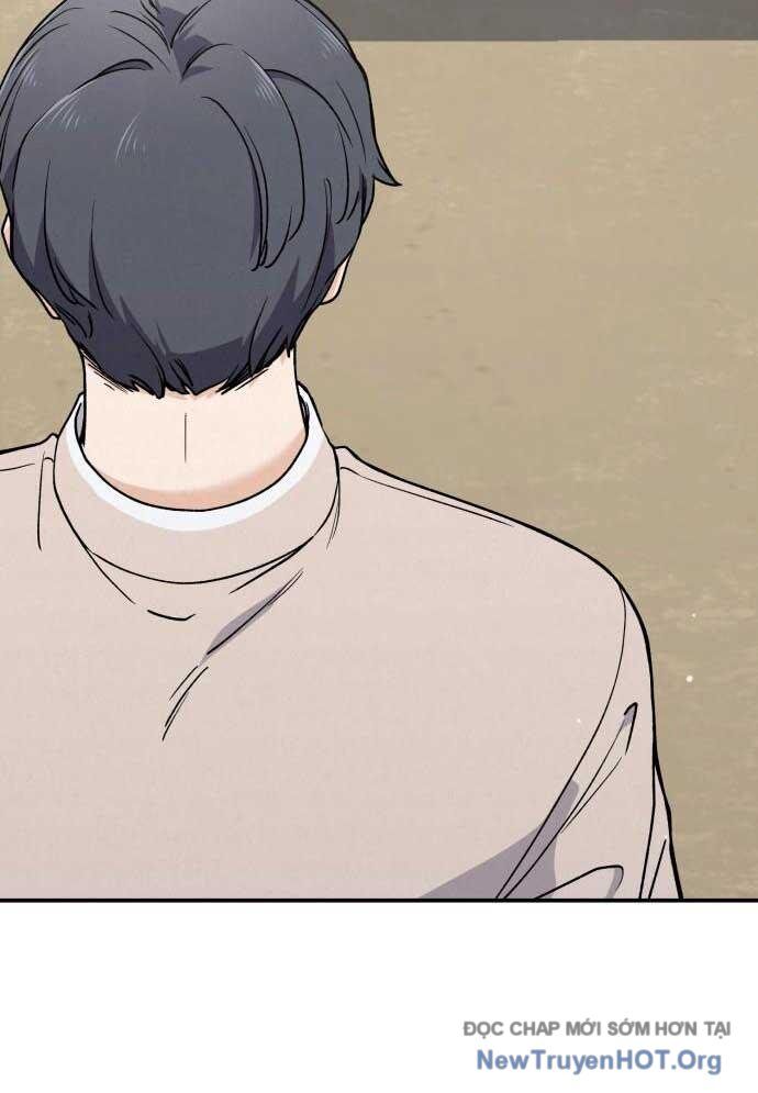Đấu Trường Ẩm Thực Chapter 1 - Next Chapter 2