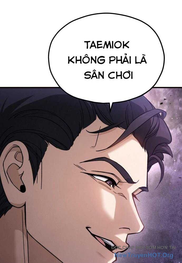 Đấu Trường Ẩm Thực Chapter 1 - Next Chapter 2