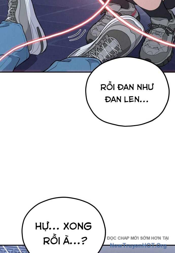 Đấu Trường Ẩm Thực Chapter 1 - Next Chapter 2
