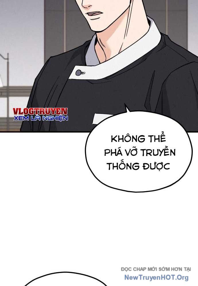 Đấu Trường Ẩm Thực Chapter 1 - Next Chapter 2