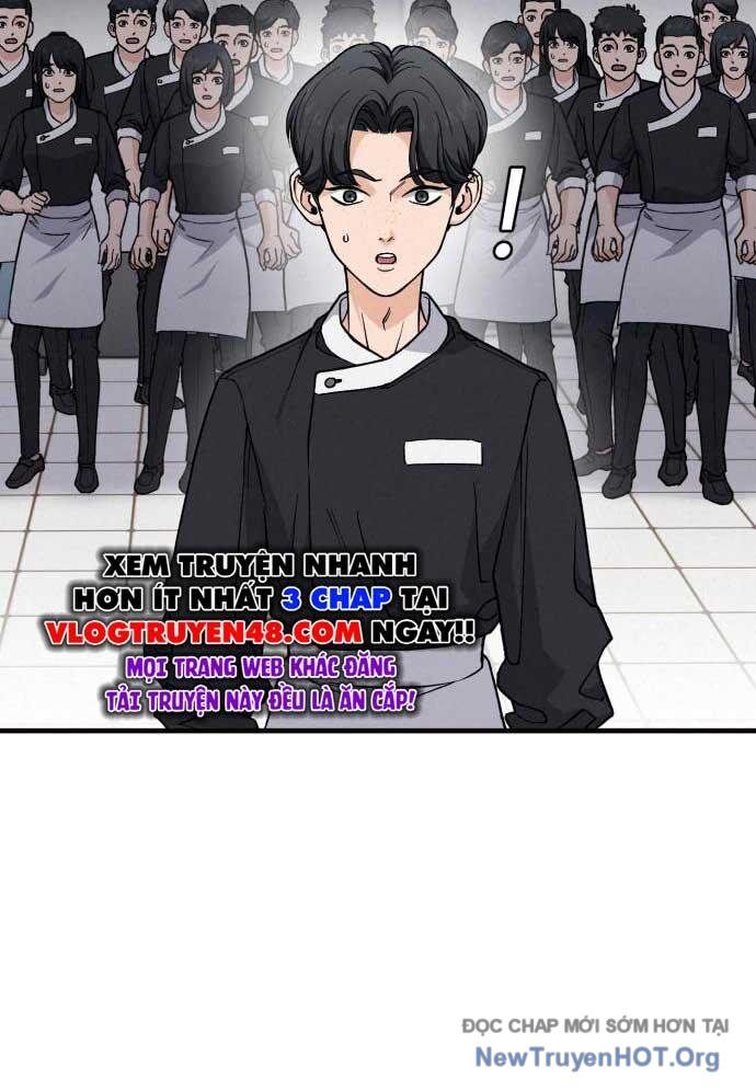 Đấu Trường Ẩm Thực Chapter 1 - Next Chapter 2