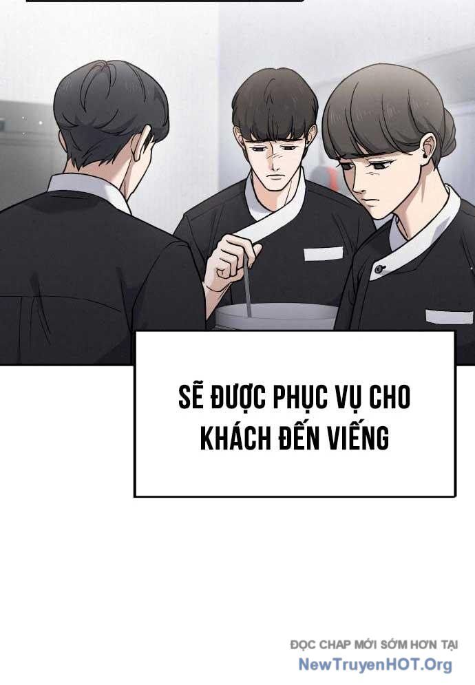 Đấu Trường Ẩm Thực Chapter 1 - Next Chapter 2