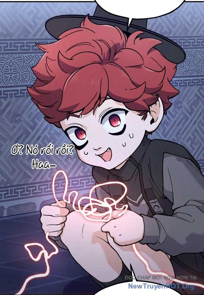 Đấu Trường Ẩm Thực Chapter 1 - Next Chapter 2