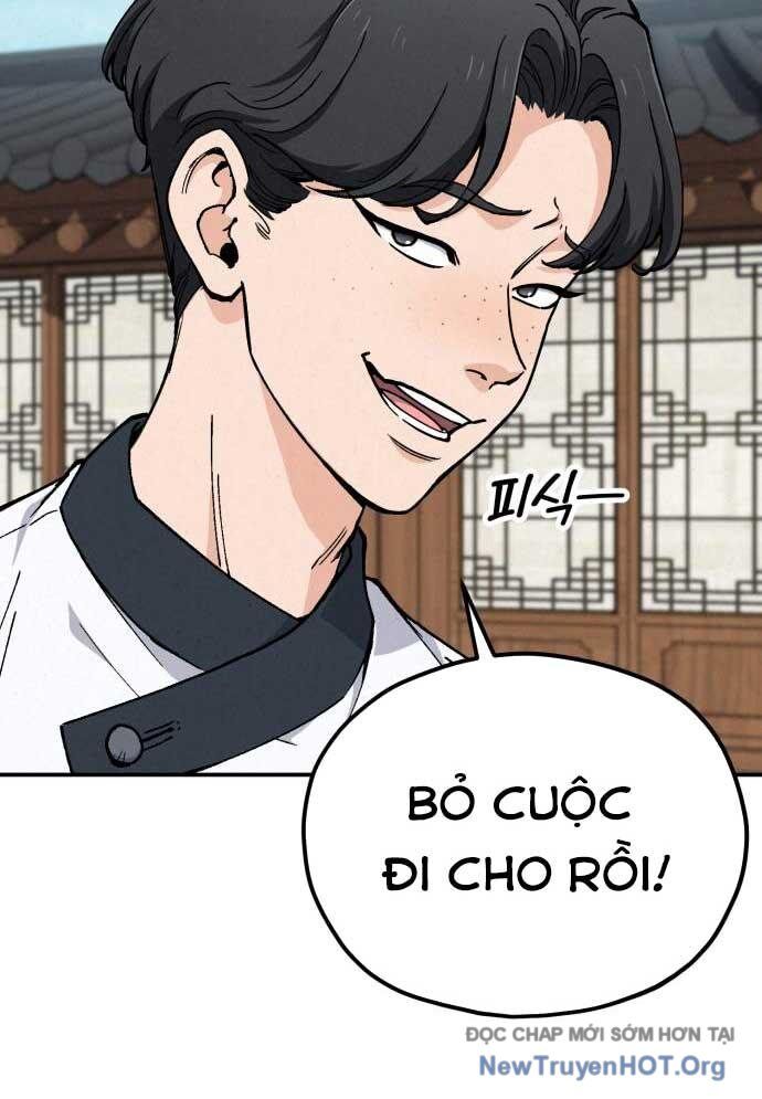 Đấu Trường Ẩm Thực Chapter 1 - Next Chapter 2