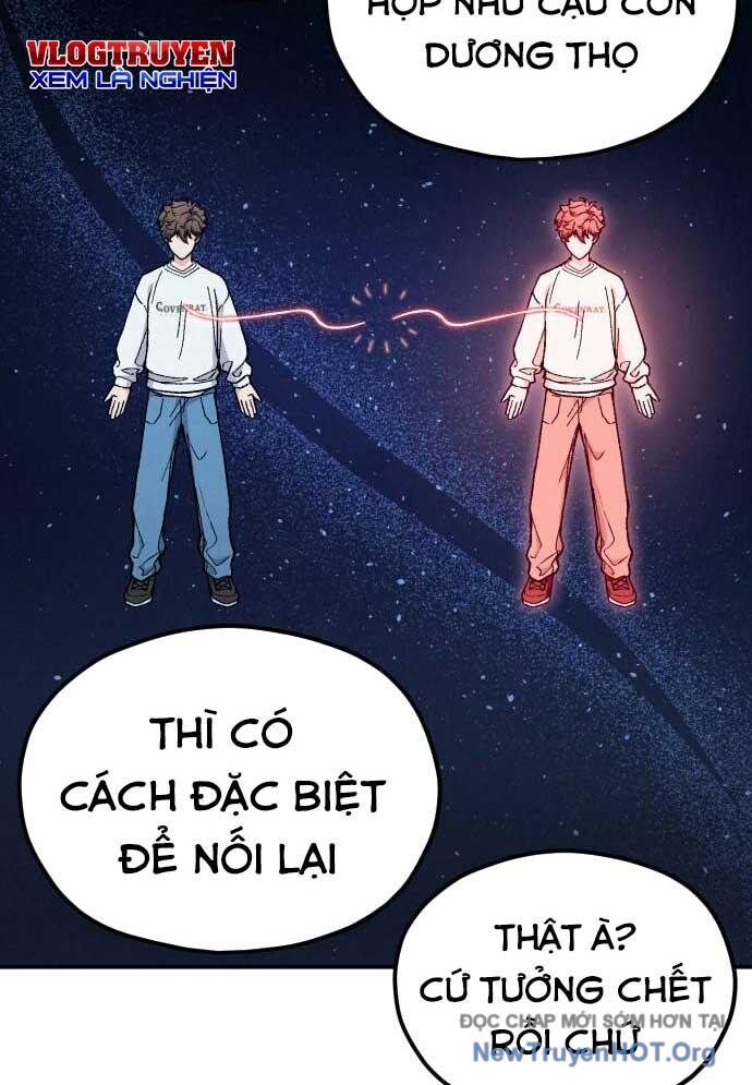 Đấu Trường Ẩm Thực Chapter 1 - Next Chapter 2