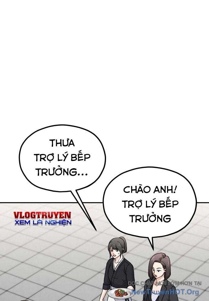 Đấu Trường Ẩm Thực Chapter 1 - Next Chapter 2