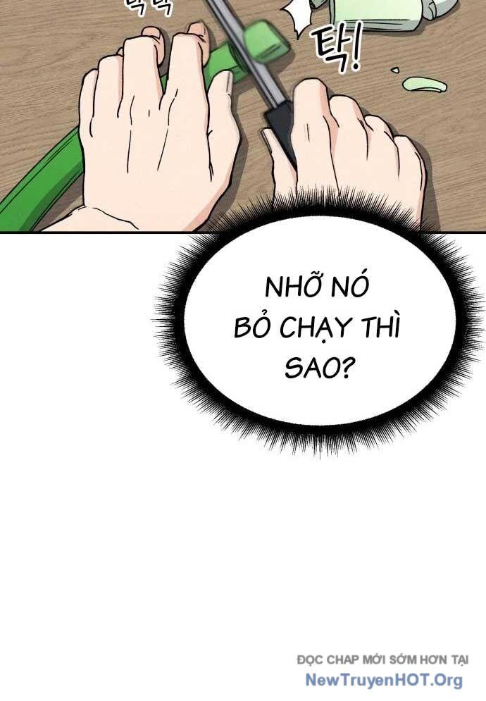 Đấu Trường Ẩm Thực Chapter 1 - Next Chapter 2