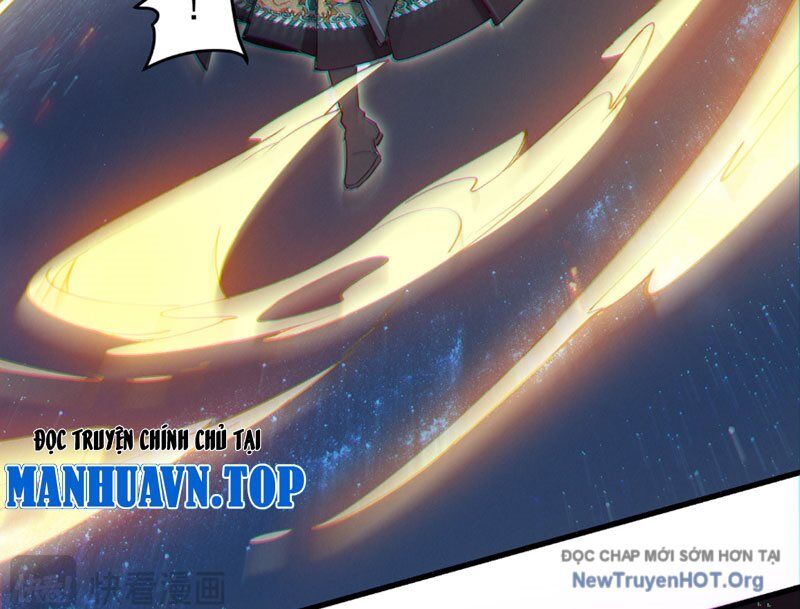 Kẻ Thù Của Ta Lại Thành Đạo Lữ Chapter 1 - Trang 2