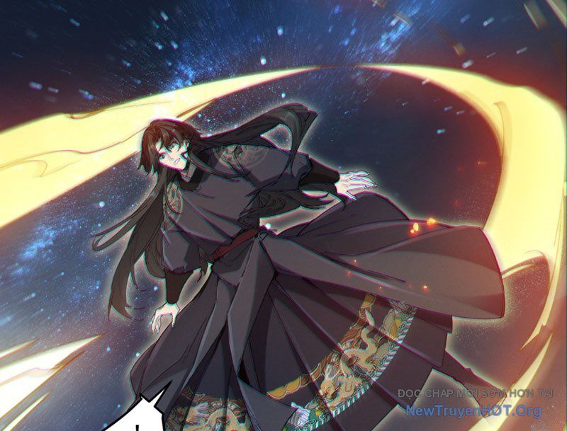 Kẻ Thù Của Ta Lại Thành Đạo Lữ Chapter 1 - Trang 2